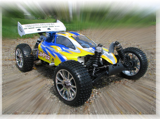 1to8-scale-Nitro-power-off-road-buggy1