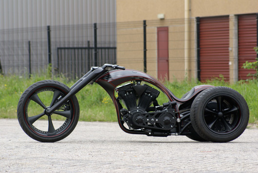 Bozzies-Trike-1-021