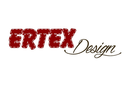 Ertex-Design