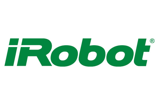 IRobot-Logo
