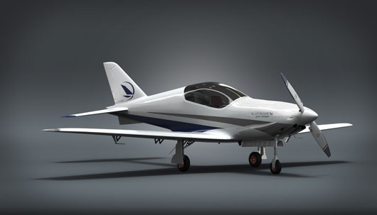 Prime-Blackshape-Aircraft-2