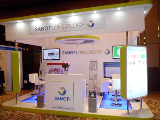 Sanofi01