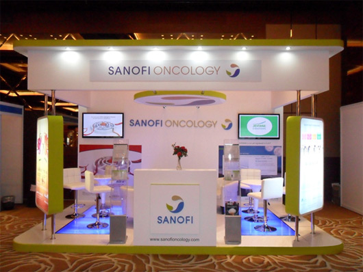 Sanofi02