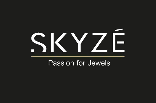 Skyze-Jewels