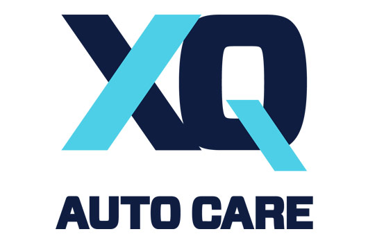 XQ-Auto-Care