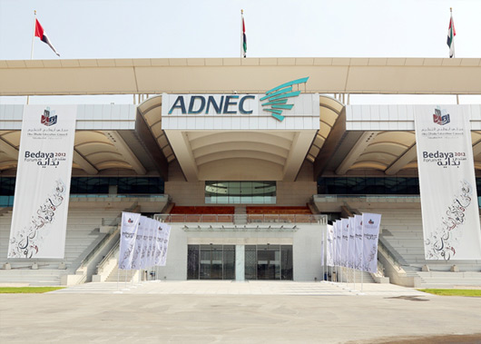 adec06