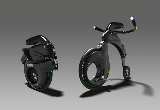 foldable-yike-bike-commuter