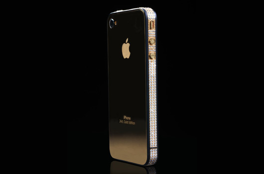iphone-1-gold-22