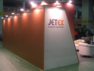 jet6