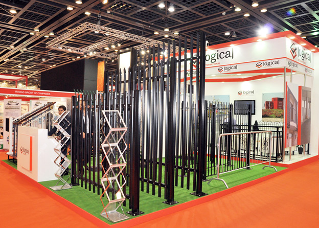 logical_contracting02