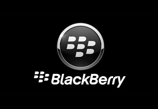 logo-blackberry-black