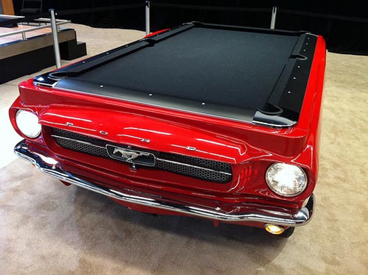 pool_table_mustang01