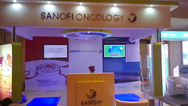 sanofi01(2) (1)