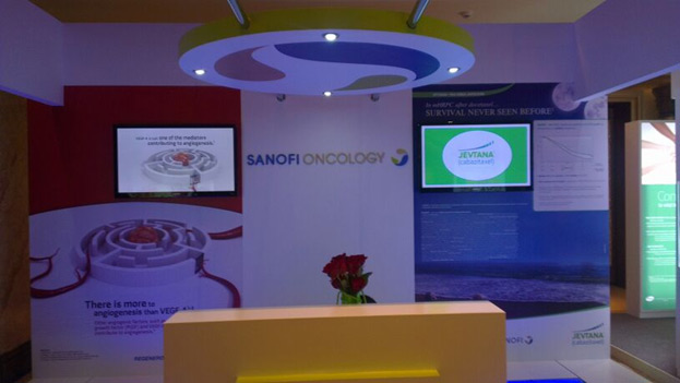 sanofi02(1) (2)