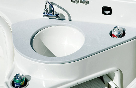 stingray250lr_sink