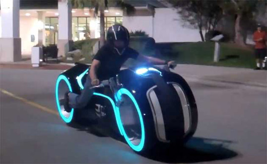 tron3