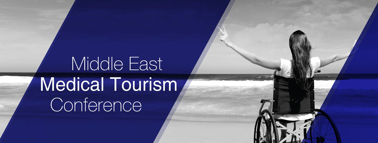 medical-tourism-slide